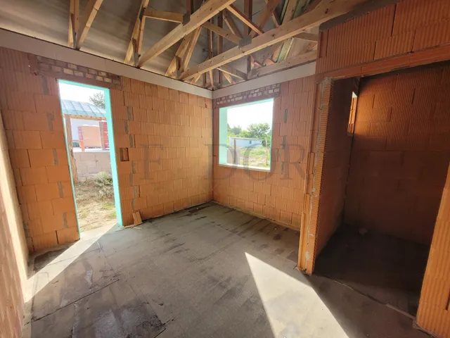 Eladó ház Erdőkertes 119 nm