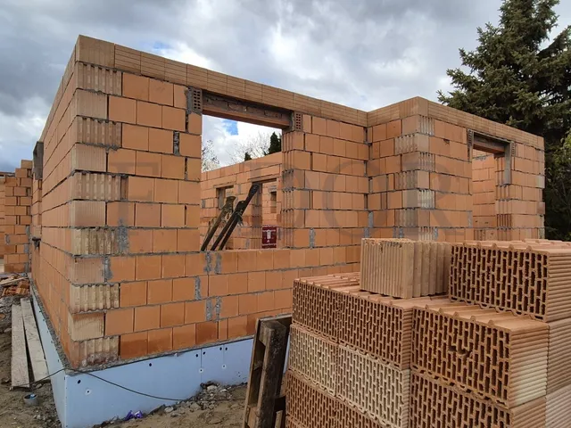 Eladó ház Ócsa 129 nm