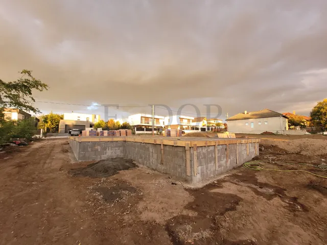 Eladó ház Budapest XVII. kerület 130 nm