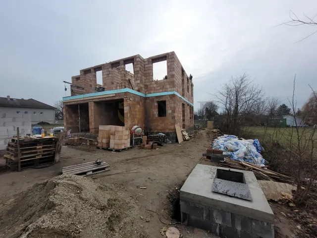 Eladó ház Budapest XVII. kerület 130 nm