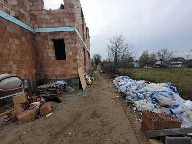 Eladó ház Budapest XVII. kerület 130 nm