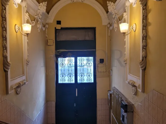 Eladó lakás Budapest VIII. kerület 55 nm