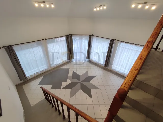 Eladó ház Szigetszentmiklós 110 nm