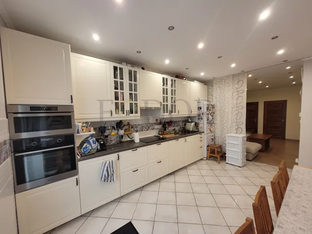 Eladó ház Gyömrő 83 nm