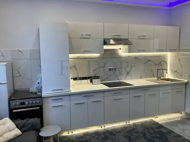 Eladó lakás Budapest XX. kerület 58 nm