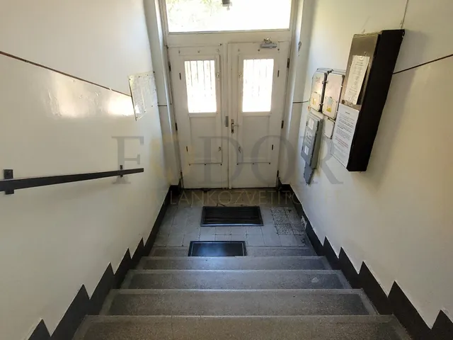 Eladó lakás Budapest XX. kerület, Pesterzsébet 66 nm