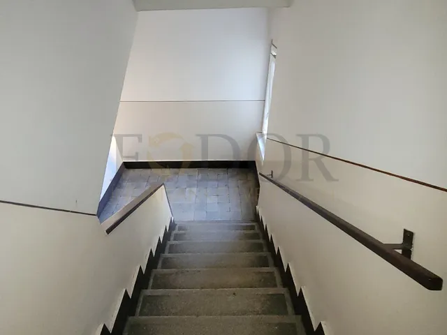 Eladó lakás Budapest XX. kerület, Pesterzsébet 66 nm