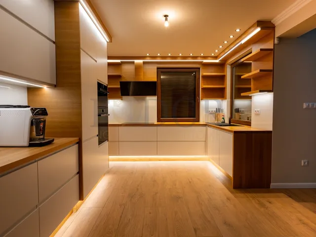 Eladó ház Üllő 194 nm