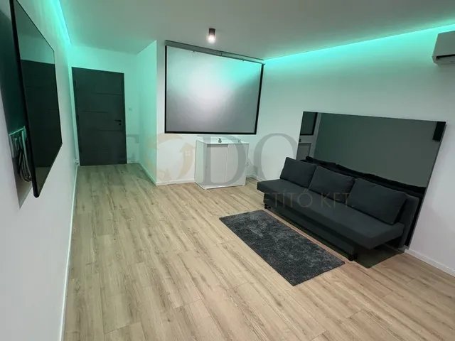 Eladó lakás Érd 56 nm