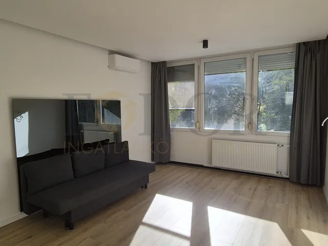 Eladó lakás Érd 56 nm