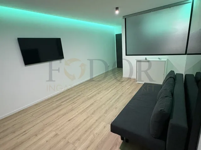 Eladó lakás Érd 56 nm