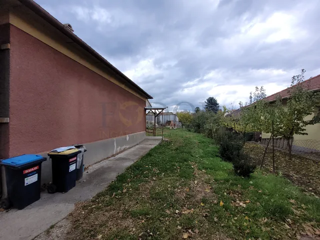 Eladó ház Budapest XVIII. kerület 97 nm