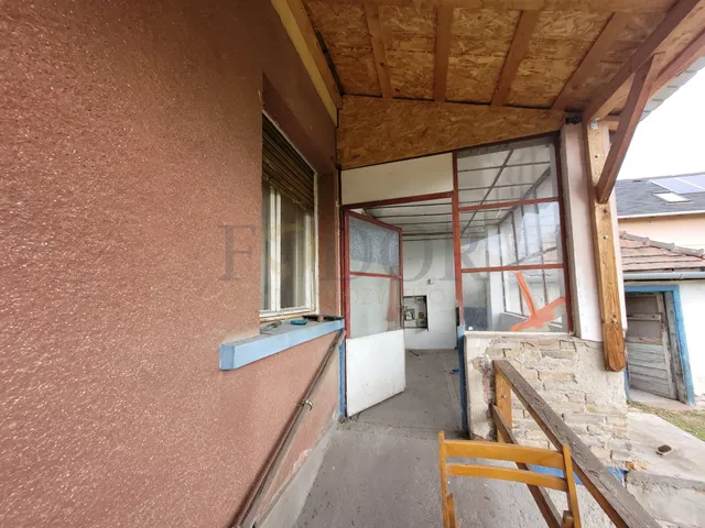 Eladó ház Budapest XVIII. kerület 97 nm