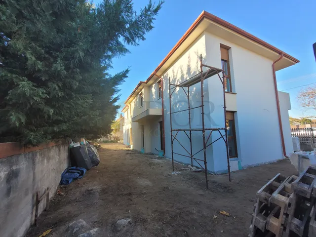 Eladó ház Gyál 121 nm