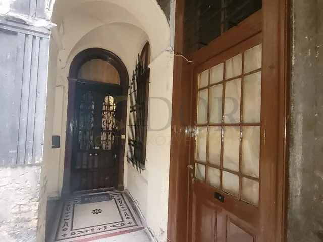 Eladó lakás Budapest VI. kerület 90 nm