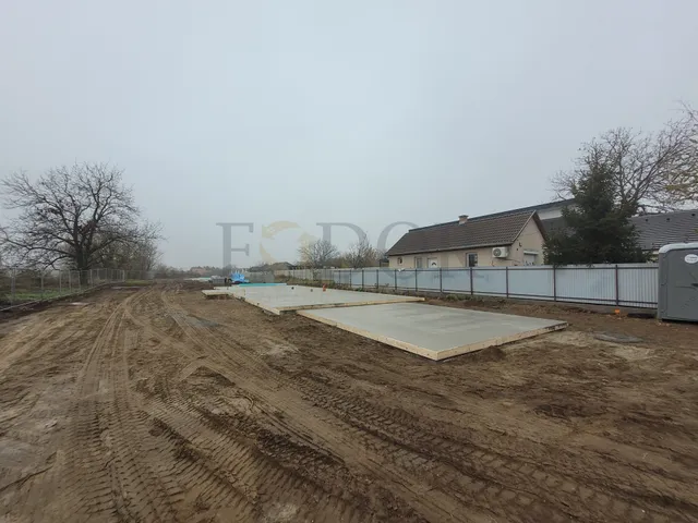 Eladó ház Vecsés 167 nm