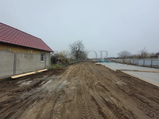 Eladó ház Vecsés 167 nm