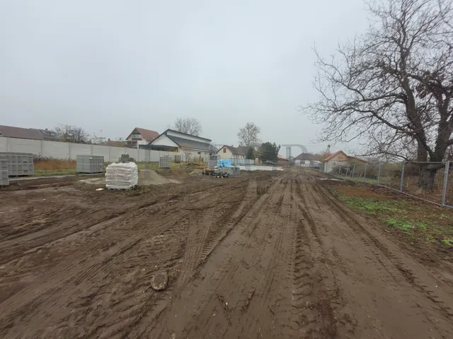 Eladó ház Vecsés 167 nm