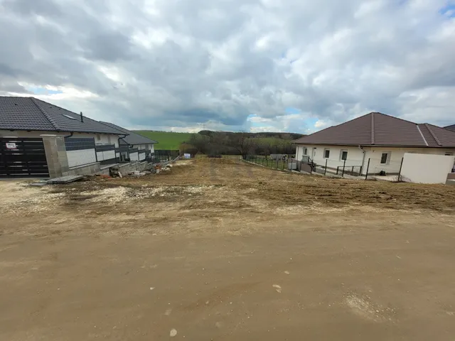 Eladó ház Pécel 98 nm