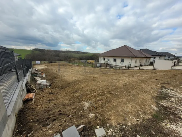 Eladó ház Pécel 98 nm