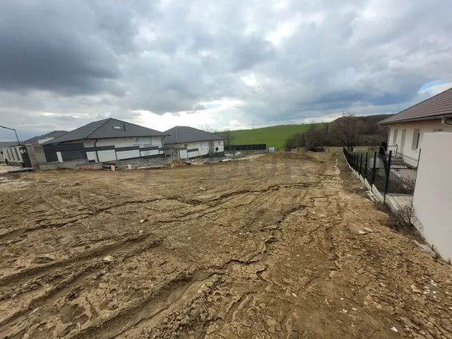 Eladó ház Pécel 98 nm