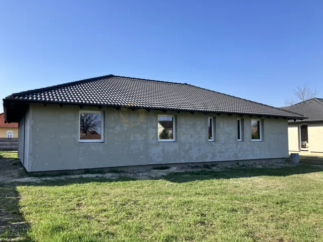 Eladó ház Szigetszentmiklós 137 nm