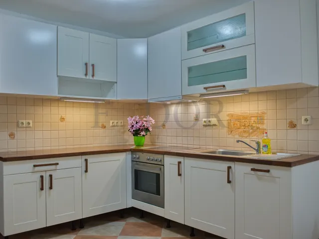 Eladó ház Gyömrő 114 nm