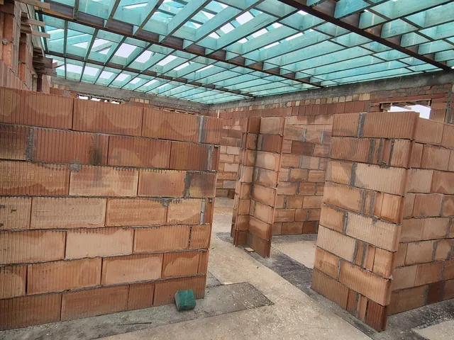 Eladó ház Gyál 80 nm