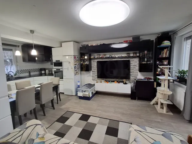 Eladó ház Halásztelek 106 nm