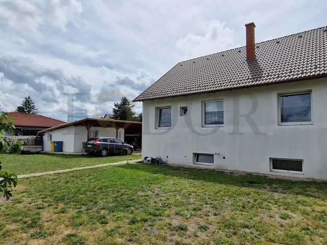 Eladó ház Gyál 157 nm