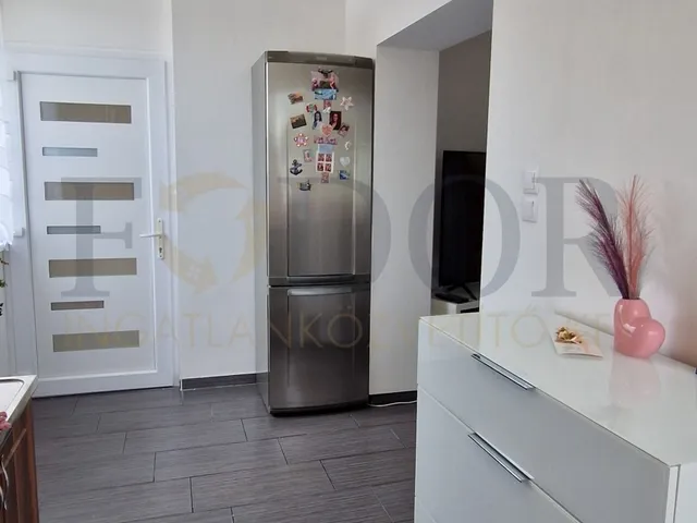 Eladó ház Gyál 157 nm