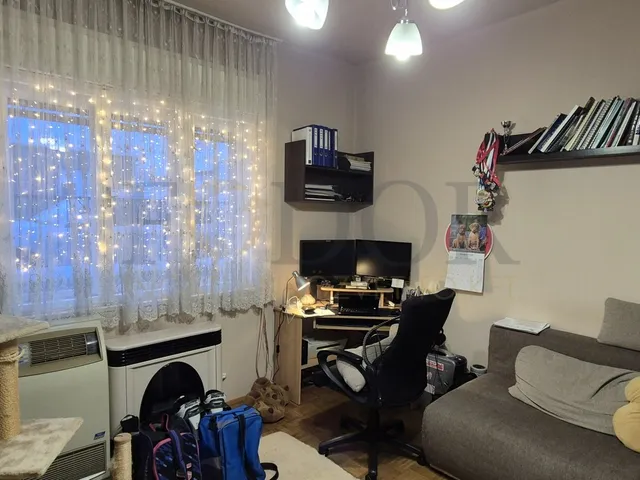 Eladó ház Gyál 59 nm