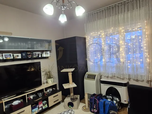 Eladó ház Gyál 59 nm