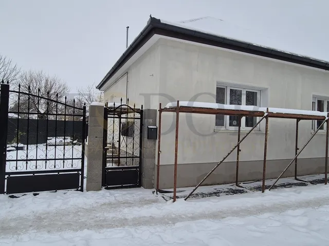 Eladó ház Vecsés 78 nm