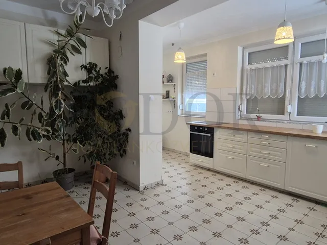 Eladó ház Vecsés 78 nm