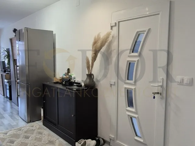 Eladó lakás Budapest XVIII. kerület 65 nm