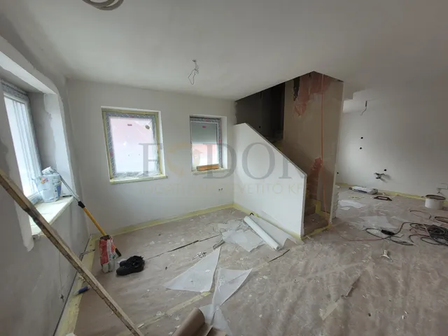 Eladó ház Gyál 122 nm