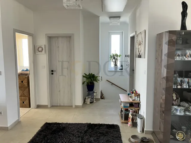 Eladó ház Halásztelek 99 nm