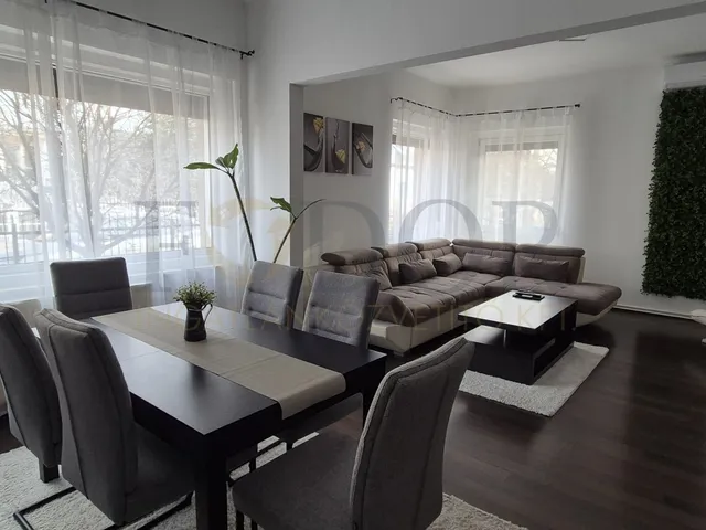 Eladó ház Budapest XVIII. kerület 108 nm