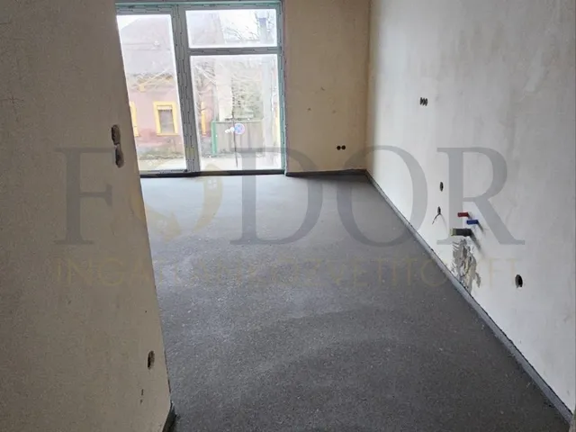 Eladó lakás Budapest XVIII. kerület, Bókaytelep 66 nm