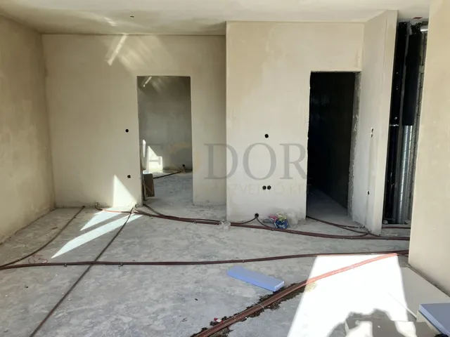 Eladó lakás Budapest XVIII. kerület, Bókaytelep 60 nm