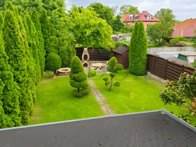 Eladó ház Budapest X. kerület 170 nm