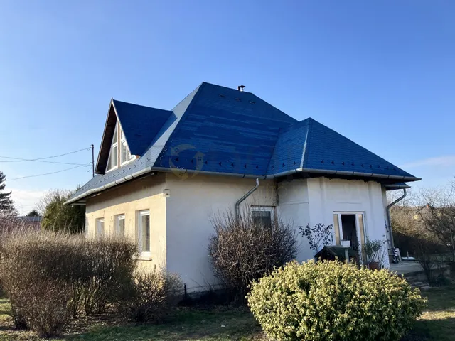 Eladó ház Gyömrő 122 nm