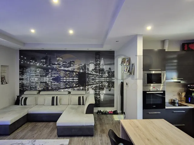 Eladó ház Gyál 102 nm