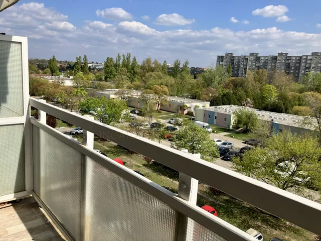 Kiadó lakás Budapest XVIII. kerület, Havanna utca 53 nm