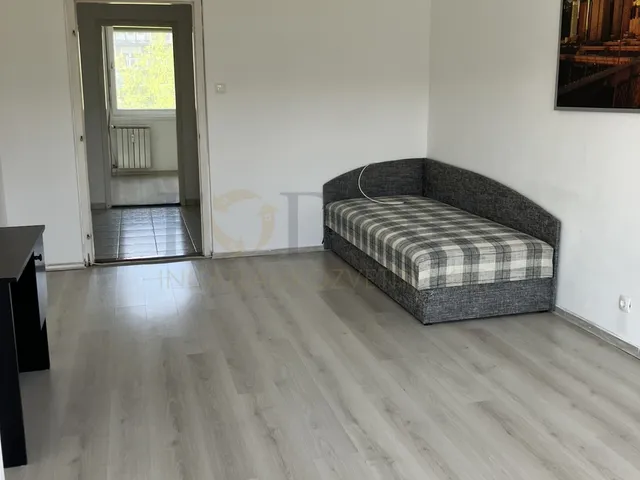 Kiadó lakás Budapest XVIII. kerület, Havanna utca 53 nm