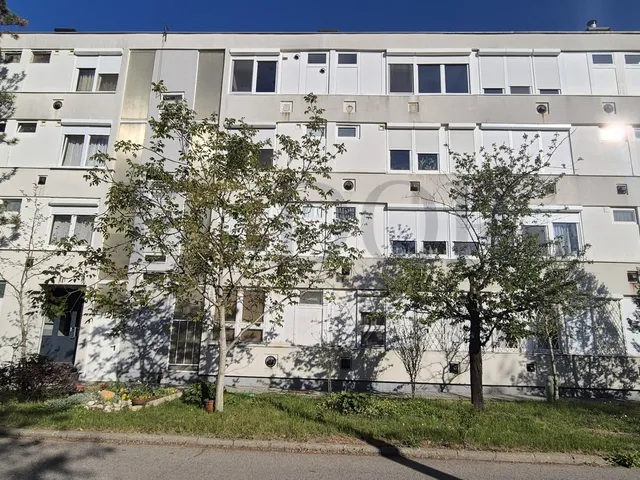 Eladó lakás Vecsés 61 nm