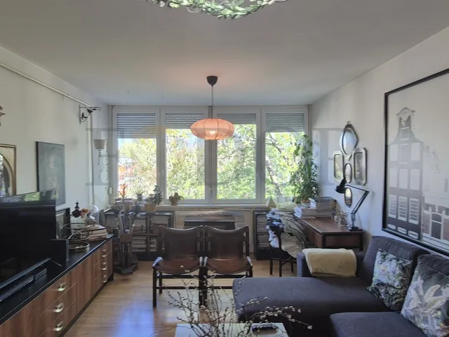 Eladó lakás Vecsés 61 nm