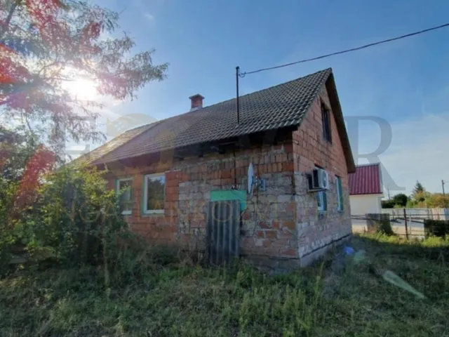 Eladó mezőgazdasági ingatlan Gyál 4159 nm