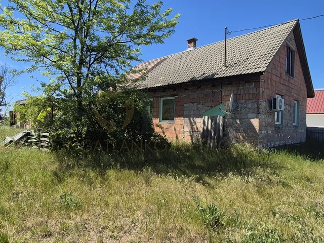 Eladó mezőgazdasági ingatlan Gyál 4159 nm
